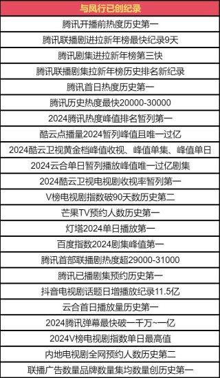 搜狐订阅：白小姐一肖一码100正确-嘴唇没有血色是什么原因