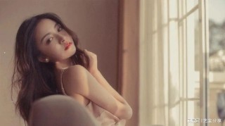 搜狐订阅：白小姐三期必出一肖中特-哪个星座性感