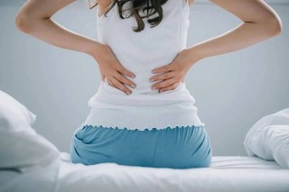 搜狐订阅：澳门王中王六码新澳门-女人腰疼是什么原因引起的