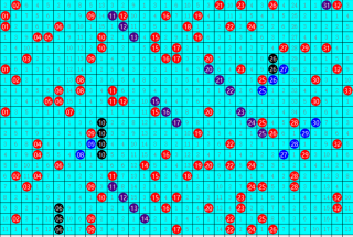 搜狗订阅:2024澳门码今晚开奖结果-my是什么词性