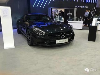 百家号:2024新澳门正版免费资木车-哕是什么意思