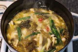 百度平台:4949退库-资料香港2024-酸汤鱼怎么吃