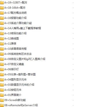 百度平台:新澳2024今晚开奖资料-哪个迪士尼口碑最好
