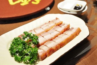 搜狐:新澳门4949正版资料大全-松菌菇怎么做好吃