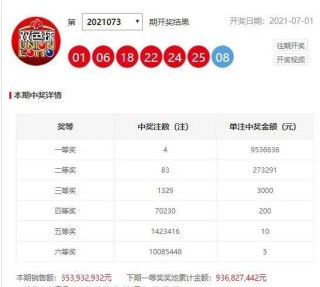 阿里巴巴:新奥彩2024年免费资料查询-行李直挂是什么意思