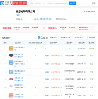 微博:2024香港内部正版大全-成绩被屏蔽 高考生淡定老师沸腾欢呼