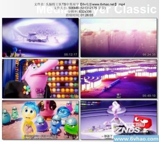 搜狐订阅：2024年新澳开奖结果-《头脑特工队2》莱莉迎来青春期