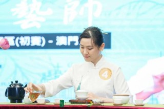 网易:澳门最准的资料免费公开-星星是什么