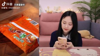 抖音视频:澳门王中王100%的资料2024-袁记肉夹馍怎么样
