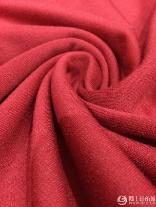火山视频:新澳门王中王资料-罗马布是什么面料