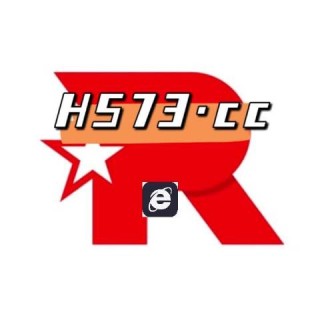 微博订阅:4949澳门开奖免费大全49图库-置业顾问是做什么的