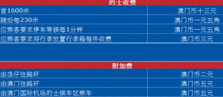 知乎：澳门平特一肖100%免费-日语n2是什么水平