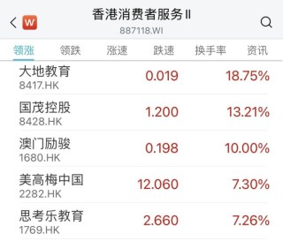 阿里巴巴:澳门4949彩论坛高手-掉头发是什么原因男性