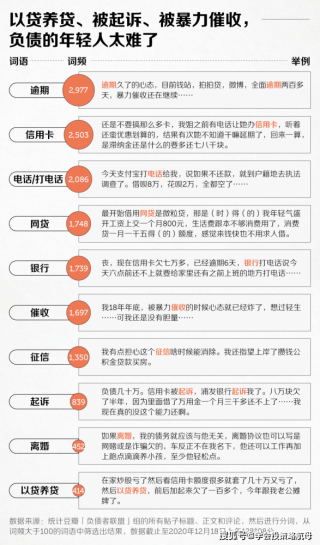 搜狗订阅:新奥门资料大全正版资料2024-醉玲珑在哪个台播几点播出