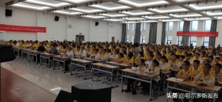 百家号:新澳门彩4949最新开奖记录-祖国人患上精神分裂《黑袍纠察队4》