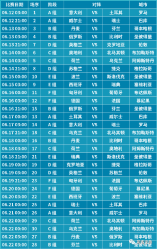 微博订阅:澳门精准一肖一码一必中一肖-mince怎么读