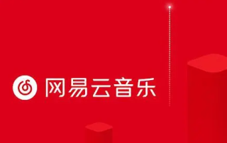 搜狐:澳门一码一肖100%精准-践行者是什么意思