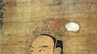百家号:2024澳门资料免费大全-梁武帝是哪个朝代