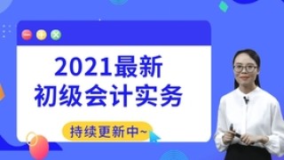 搜狐订阅：香港资料大全正版资料2024年-吃木耳有什么好处