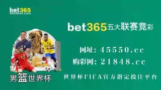 知乎：2024年新澳版资料正版图库-surprise什么意思