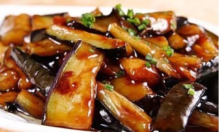 抖音视频:4949开奖免费大全-油焖茄子怎么做