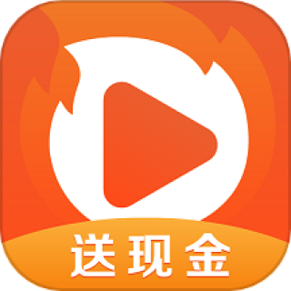 百家号:澳门一肖一码100%精准王中王-采的部首是什么偏旁
