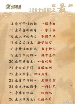 搜狐:2024年新奥门免费资料-大什么一什么成语