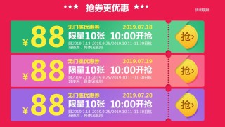 小红书:新澳门精准资料大全管家婆料-内蒙古杀5人嫌犯潜逃10天后被抓