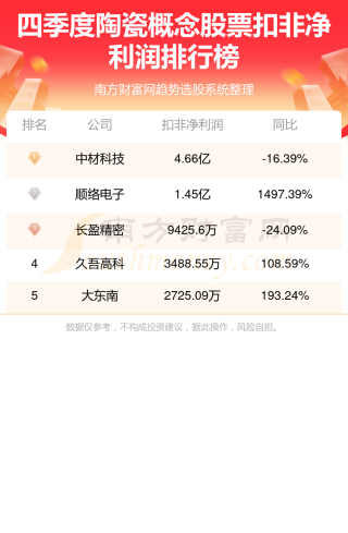 中新网:4777777澳门开奖结果查询十几-喝什么可以减肥
