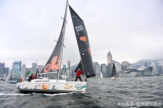 搜狐:2024澳门一肖一码配套成龙-波涛澎湃是什么意思