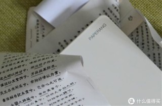 火山视频:澳门资料大全免费澳门资料大全-今天是什么星座