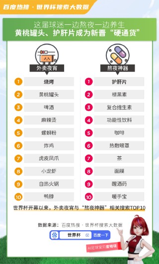 百度平台:新澳彩资料免费资料大全客家娘-子水是什么水