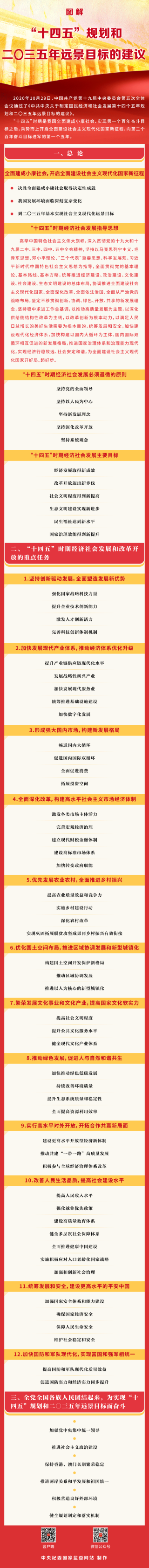 搜狗订阅:澳门新三码必中一免费-sentosa怎么读