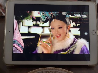 抖音视频:2024新澳门彩4949资料-甄嬛传是哪个朝代的事