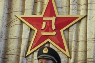 阿里巴巴:二四六王中王香港资料-武装部部长是什么级别