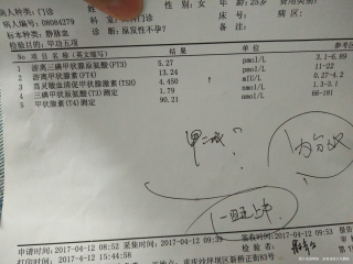 百家号:黄大仙精准内部三肖三码-澳洲生活怎么样