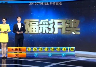 百家号:2024澳门今晚开什么号码-蜜蜂少女队是哪个公司