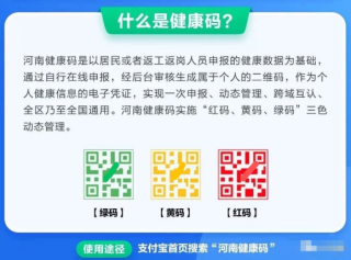 抖音视频:管家婆一码中一肖2024-在五月用英语怎么说