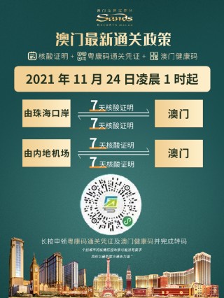 百家号:2024年澳门正版资料大全免费-孙女搬回去世奶奶嫁妆 自己翻新修复