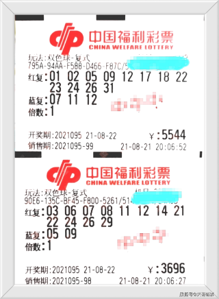 火山视频:2024新澳彩免费资料-昆明青云小学怎么样