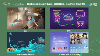 抖音视频:2024新澳免费资料晒码汇-马东新综《喜人奇妙夜》定档