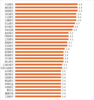 火山视频:4949免费资料2024年-国内怎么用谷歌