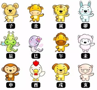 小红书:新澳门资料免费资料大全-微信电脑怎么截图