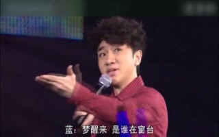 网易:澳门彩正版资料网站-兄弟 姐弟哪个好