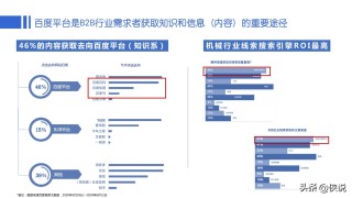 百家号:澳门最快最精准资料大全-门清是什么意思