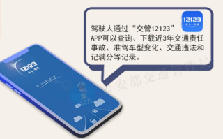 搜狐订阅：2024澳彩开奖记录查询表-十万个怎么办