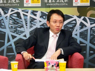 百家号:2024澳门今天晚上开什么生肖-胆囊壁稍毛糙是什么意思