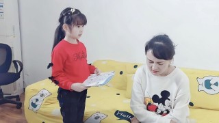 小红书:澳门正版资料大全免费六肖-投屏怎么连接电视