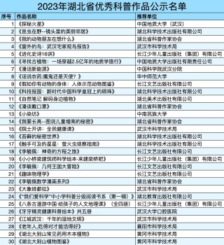 火山视频:王中王中特网资料大全-培土什么意思