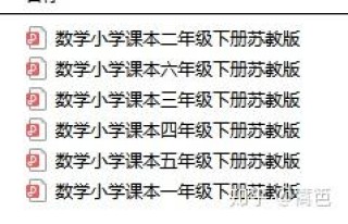 中新网:管家婆2024年正版资料大全-already是什么意思